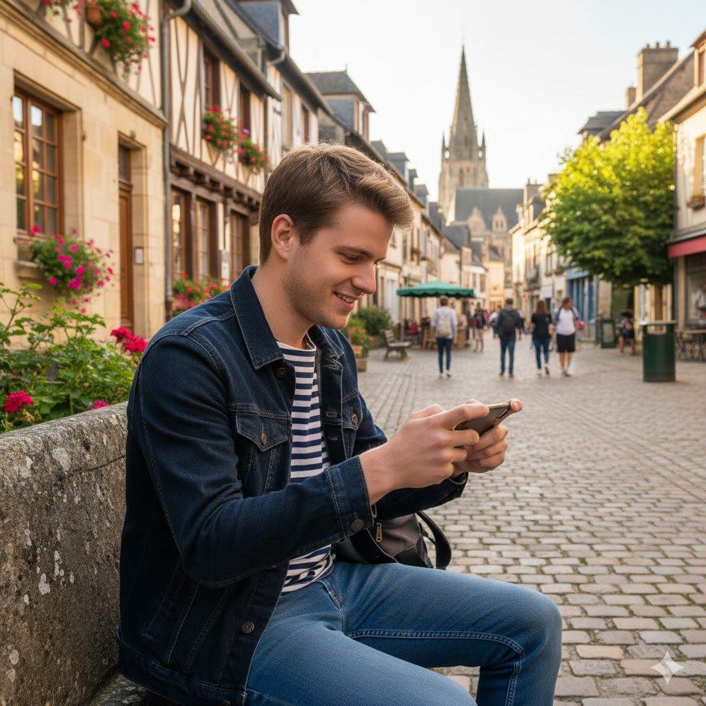 gates of olympous jouer gratuitement